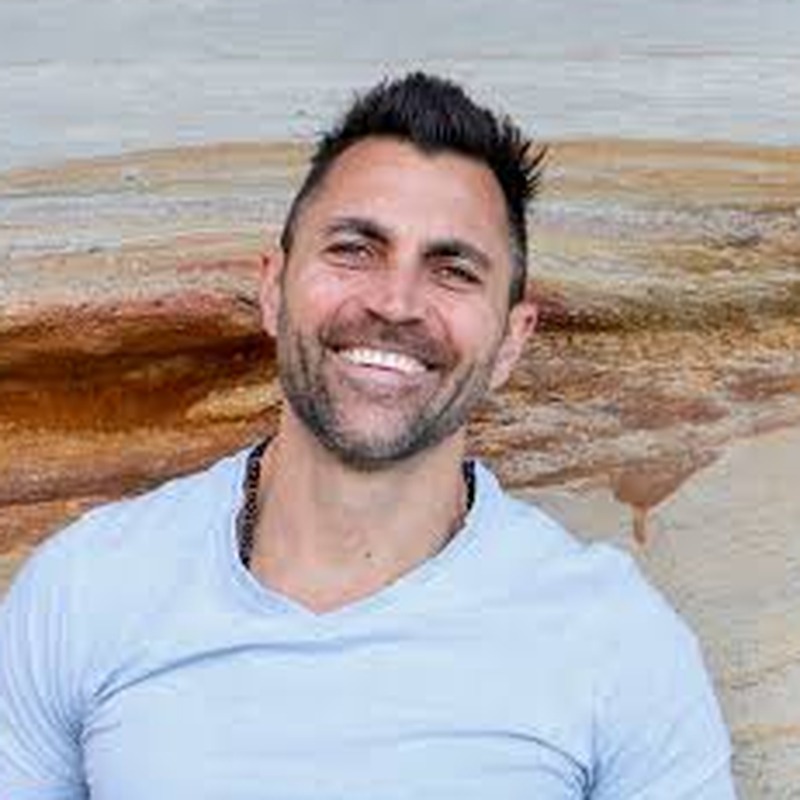Dino Biordi, Co-founder at Remote Talent Hub