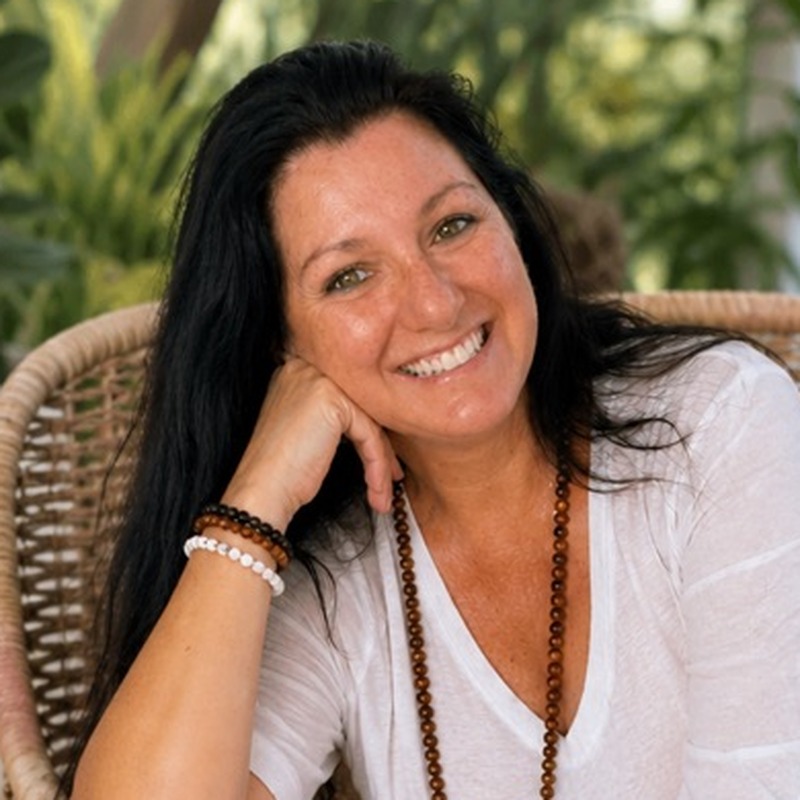Nic Monteforte, Co-founder and CEO at Remote Talent Hub